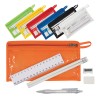 Sierra Stationery Sets